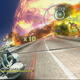 Illustration for article titled The Most Impressive Fireworks On The Wii